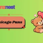 Chicago Puns