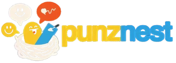 punznest.com