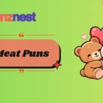 Meat Puns