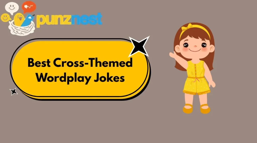 short-funny-cross-puns
