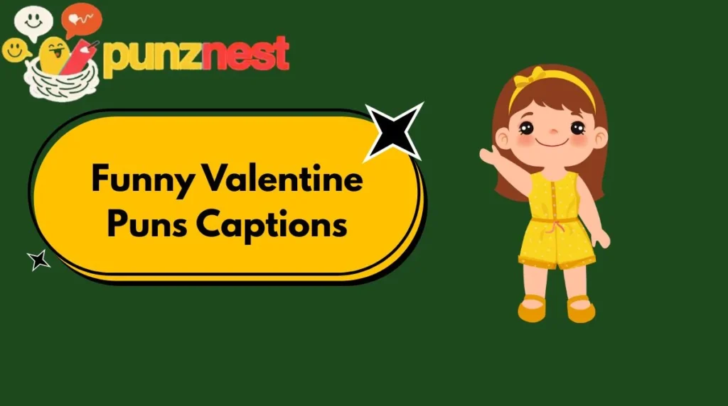 valentine-puns