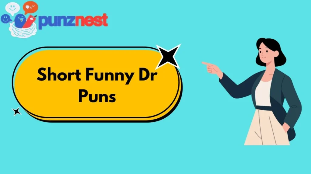 funny-dr-puns-captions