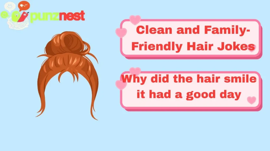 clean-and-family-friendly-hair-jokes