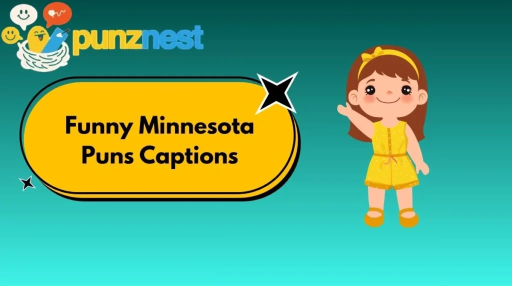 funny-minnesota-puns-captions