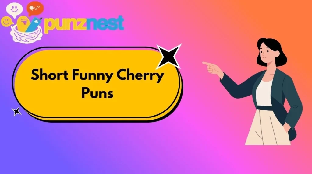 funny-cherry-puns-captions