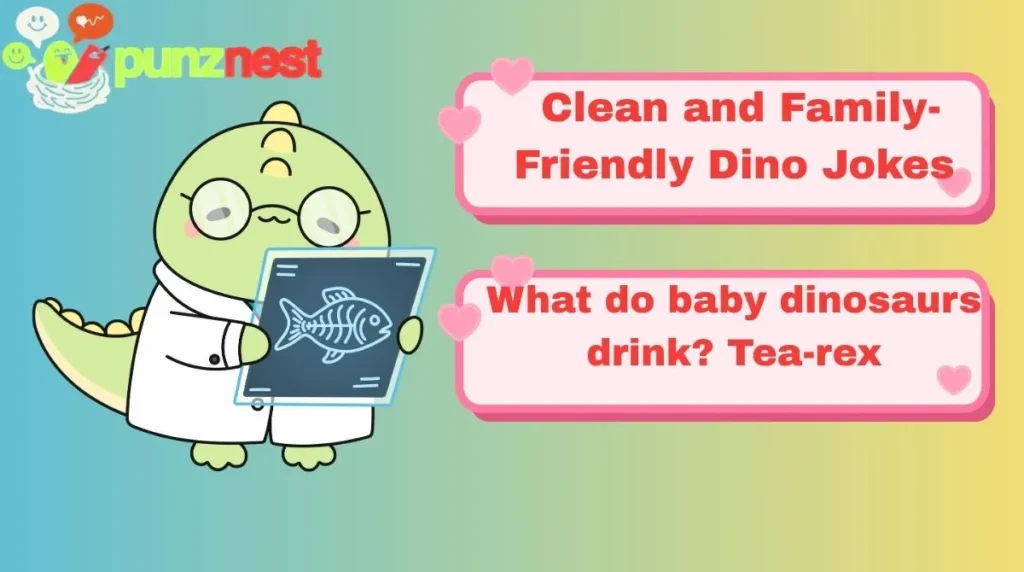 Clean-and-family-friendly-dino-jokes