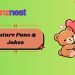 Future Puns & Jokes