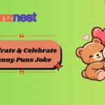 Hydrate & Celebrate Funny Puns Joke