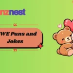 WWE Puns and Jokes