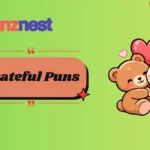 Grateful Puns